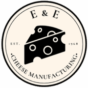 E & E Cheese Manufacturing